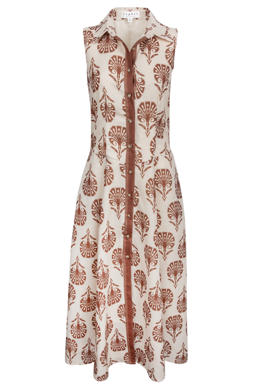Western Dresses - Country Western Style Dresses for Women | Pinto Ranch Western Dresses - Country Western Style Dresses for Women | Pinto Ranch