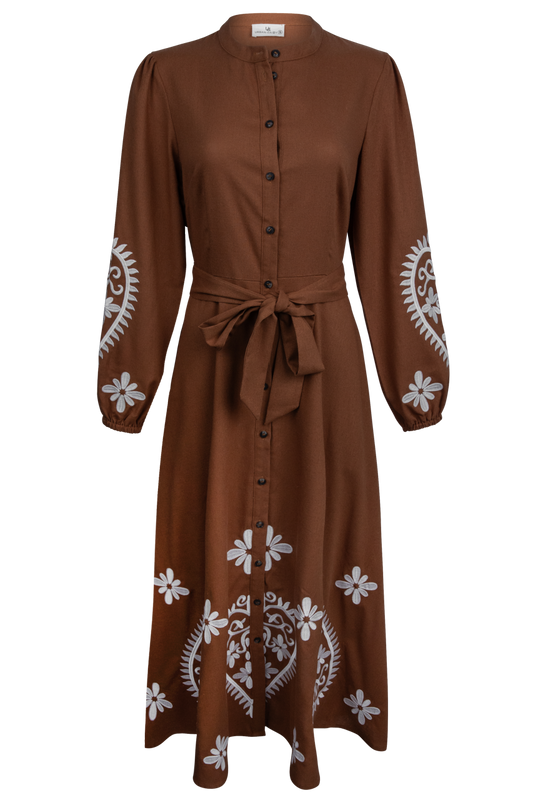 fashionable western dresses Western Wear Dresses Maxi Dress Stylish Western Dress For Women Western Dress Latest