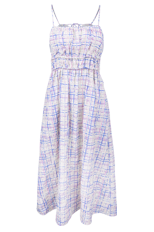 Western Dresses - Country Western Style Dresses for Women | Pinto Ranch Western Dresses - Country Western Style Dresses for Women | Pinto Ranch