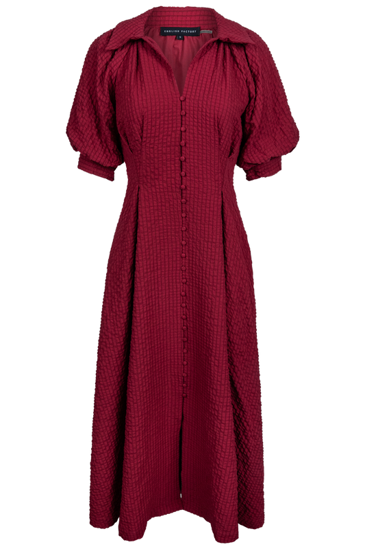 Women's Western Wear - Western Clothing & Outfits for Women | Pinto Ranch tagged "ProductType_Dresses" Women's Western Wear - Western Clothing & Outfits for Women | Pinto Ranch tagged "ProductType_Dresses"