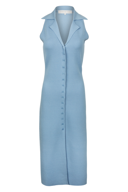western wear dresses Cowgirl & iron before wearing. Rock n Roll Denim Women's