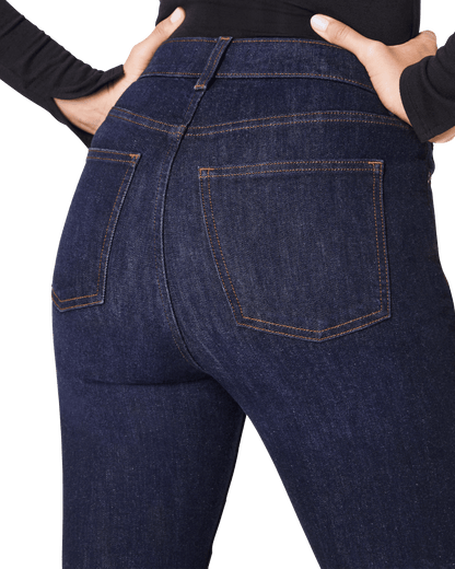 SPANXsculpt® ReDefine Flare Jeans