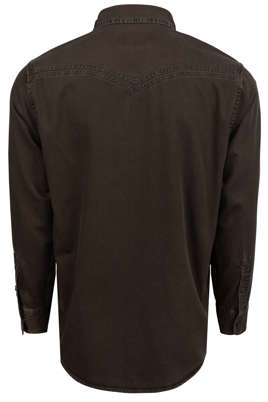 Madison Creek Prescott Shirt