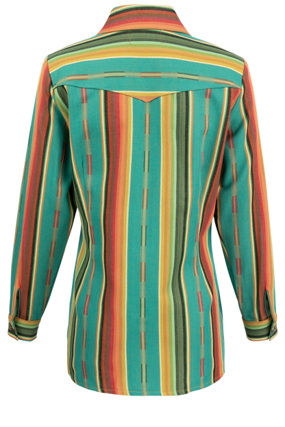 Silverado The Taylor Top