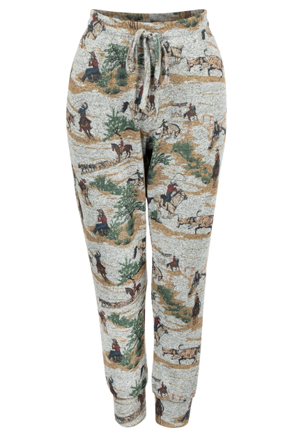 Tasha Polizzi Jolene Lounge Pants