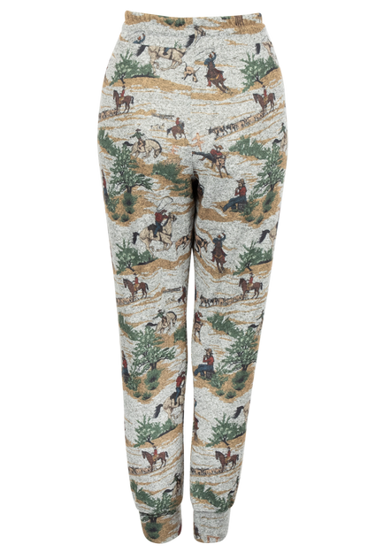 Tasha Polizzi Jolene Lounge Pants