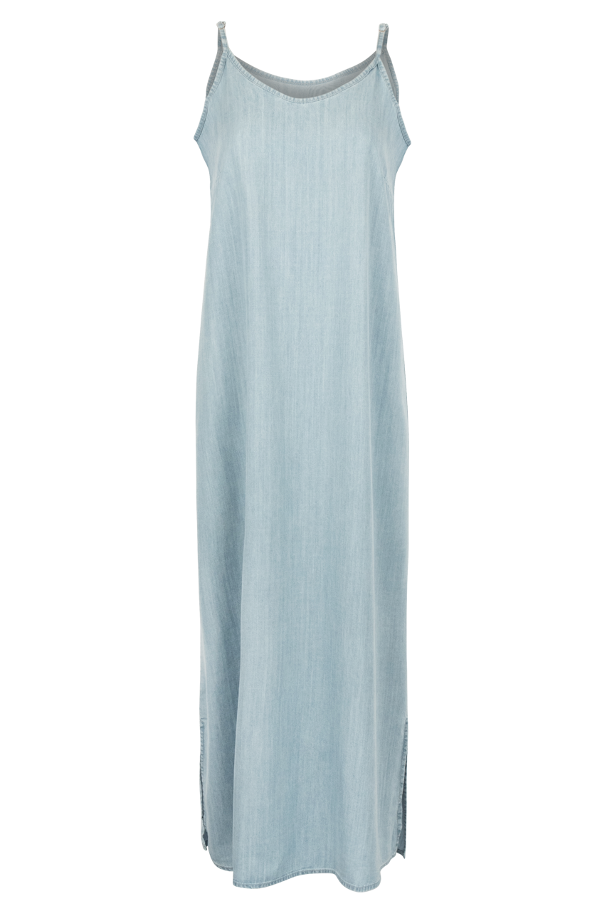 Tasha Polizzi Blossom Maxi Dress