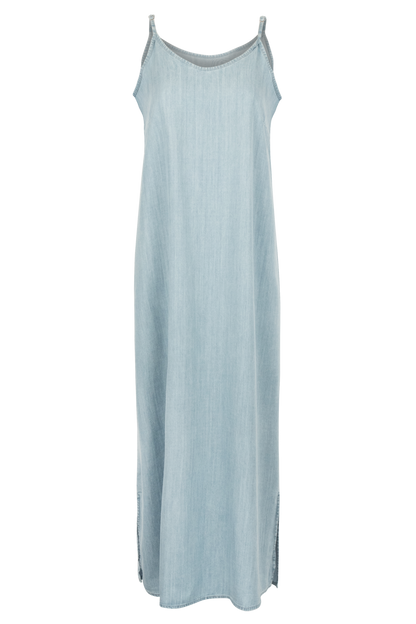 Tasha Polizzi Blossom Maxi Dress