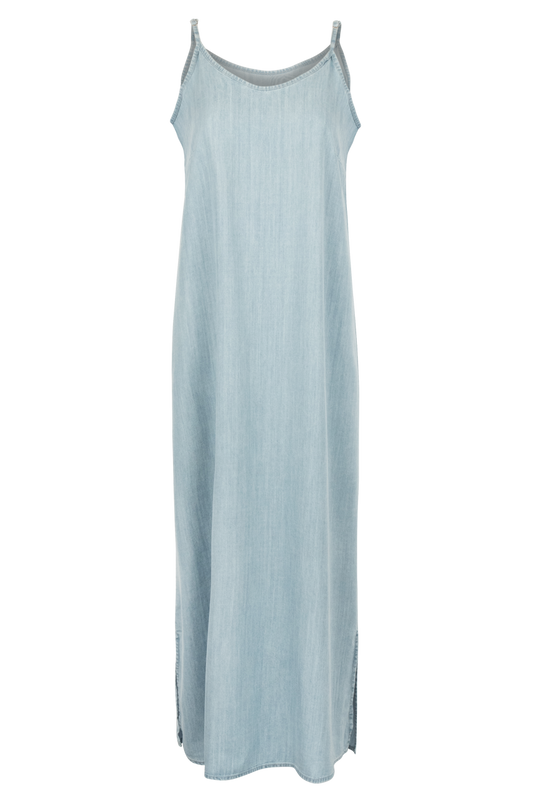 Tasha Polizzi Blossom Maxi Dress