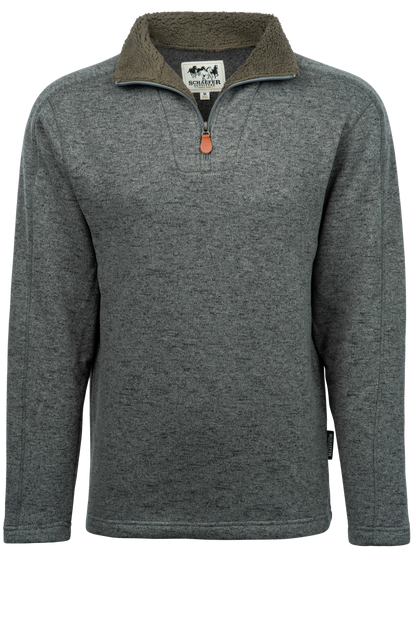 Schaefer Outfitter Elkhorn Pullover