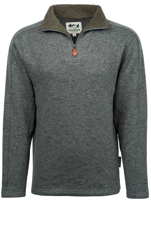 Schaefer Outfitter Elkhorn Pullover