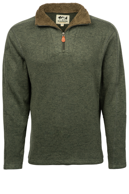 Schaefer Outfitter Elkhorn Pullover