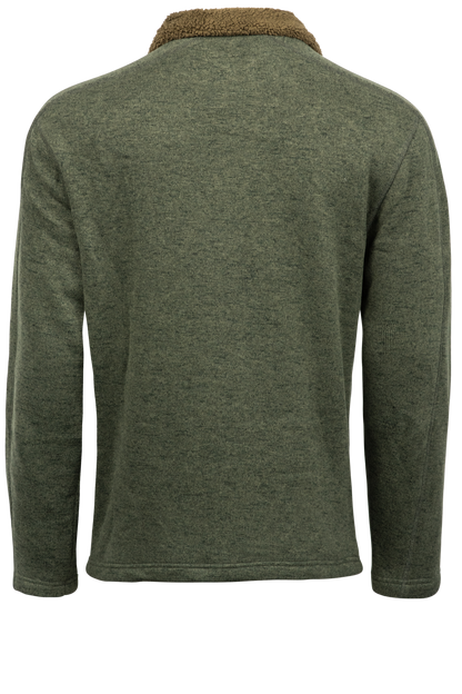 Schaefer Outfitter Elkhorn Pullover