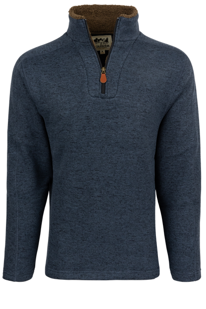 Schaefer Outfitter Elkhorn Pullover