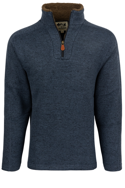 Schaefer Outfitter Elkhorn Pullover