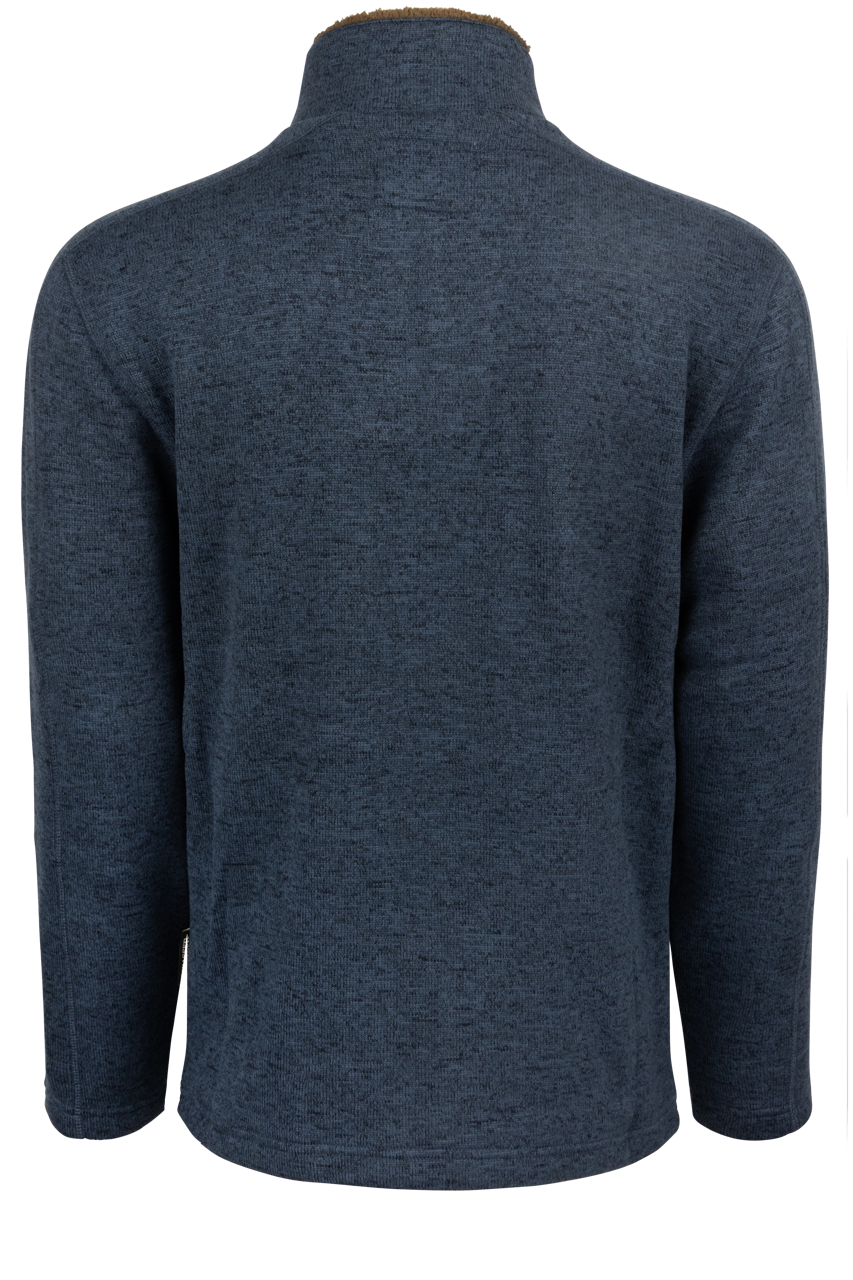 Schaefer Outfitter Elkhorn Pullover