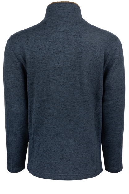 Schaefer Outfitter Elkhorn Pullover
