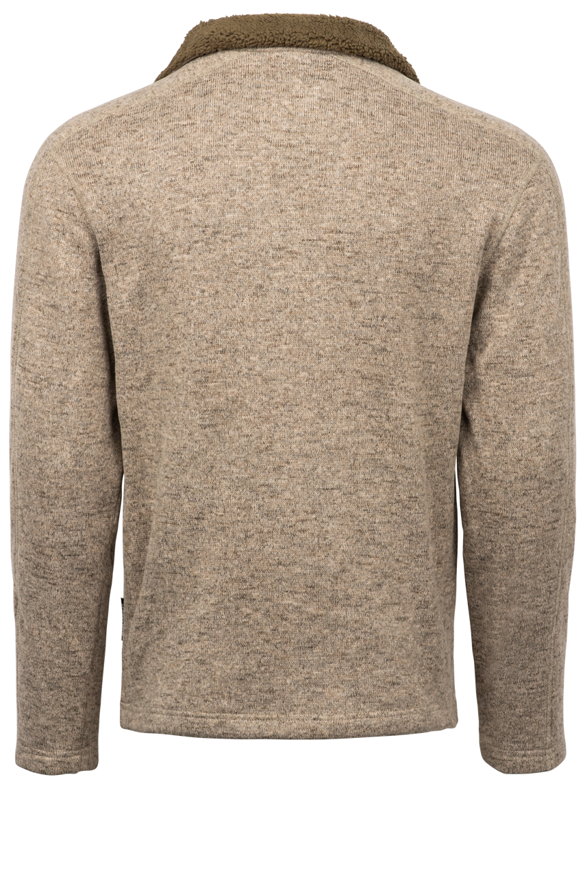 Schaefer Outfitter Elkhorn Pullover