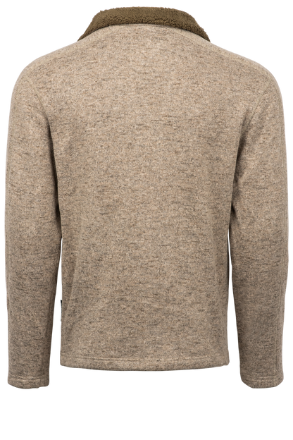 Schaefer Outfitter Elkhorn Pullover