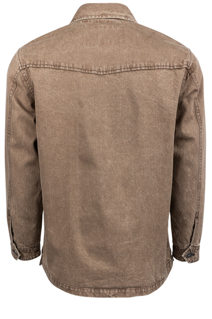Madison Creek Fieldstone Barn Jacket