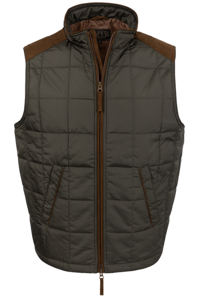 トップス creek nylon vest 1LDK SELECT - 【Lサイズ】 Creek Angler's Device Nylon Vestの