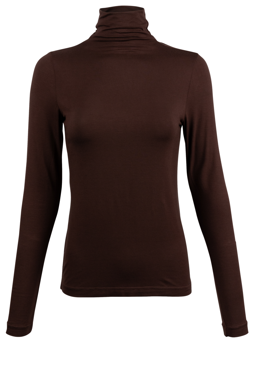 Hale Bob Chandier Top