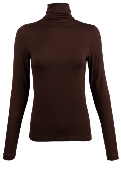 Hale Bob Chandier Top