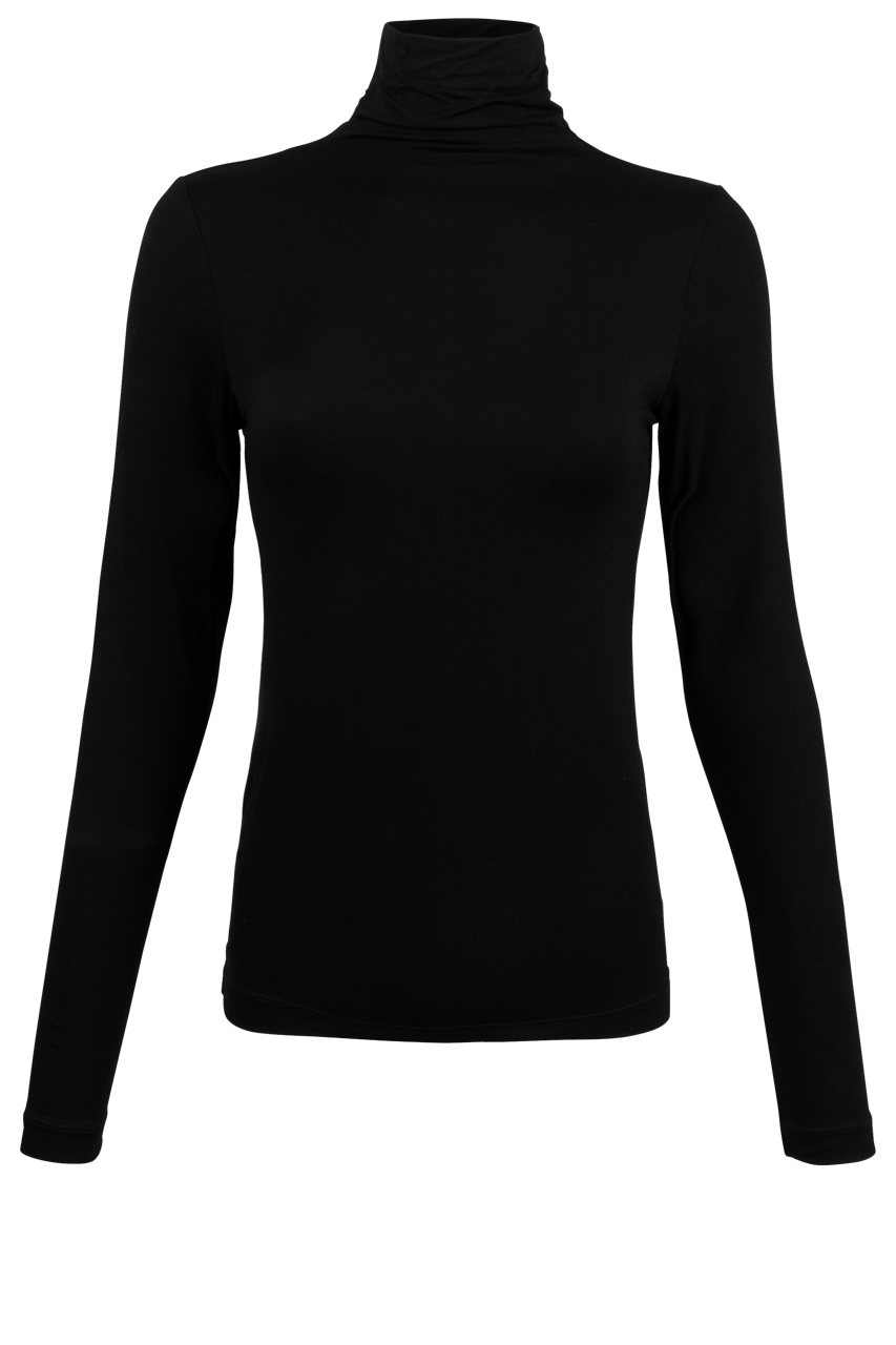 Hale Bob Chandier Top