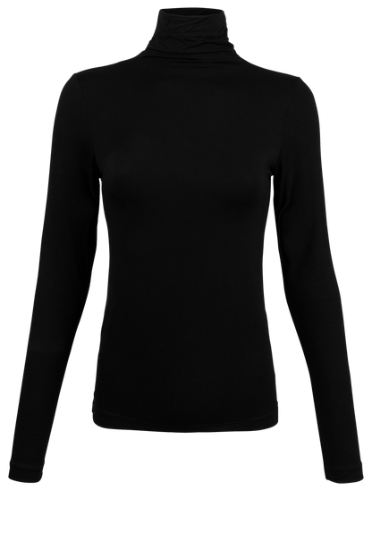 Hale Bob Chandier Top