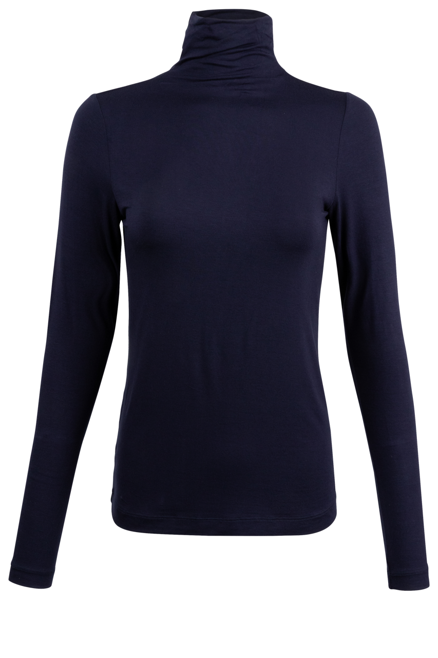 Hale Bob Chandier Top