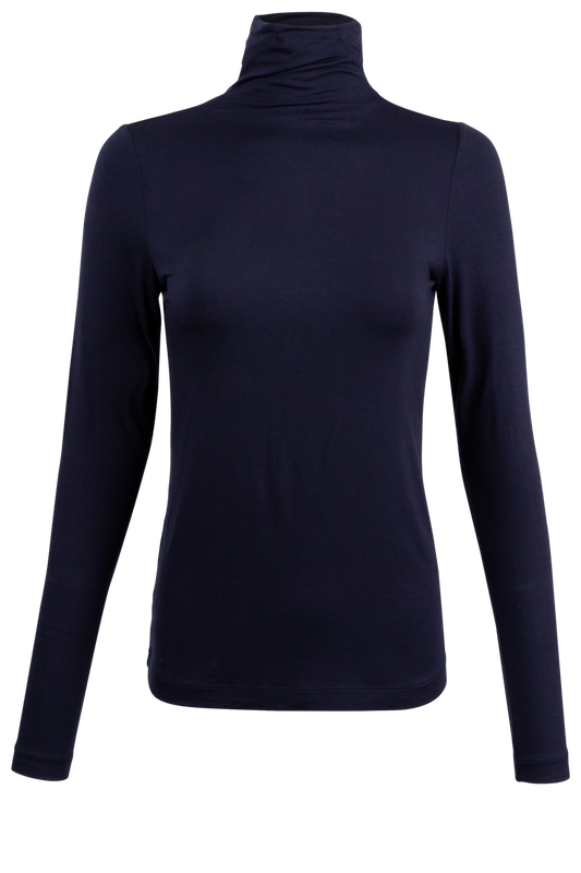 Hale Bob Chandier Top