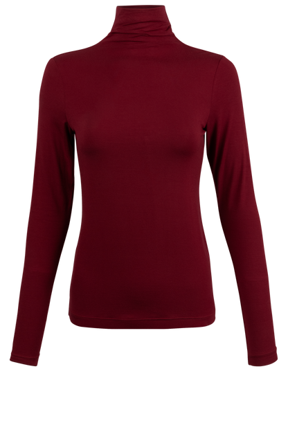 Hale Bob Chandier Top