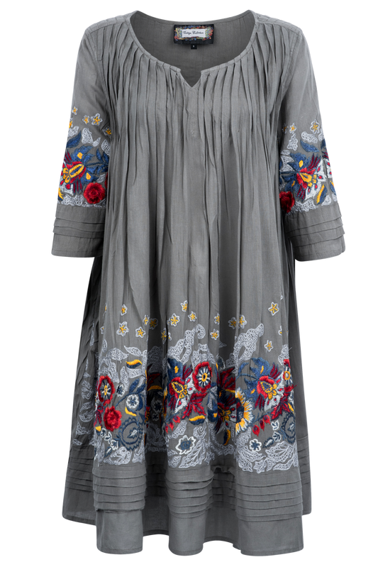 Vintage Collection Wendy Shift Dress