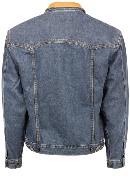 Schaefer Outfitter Legend Denim Jacket