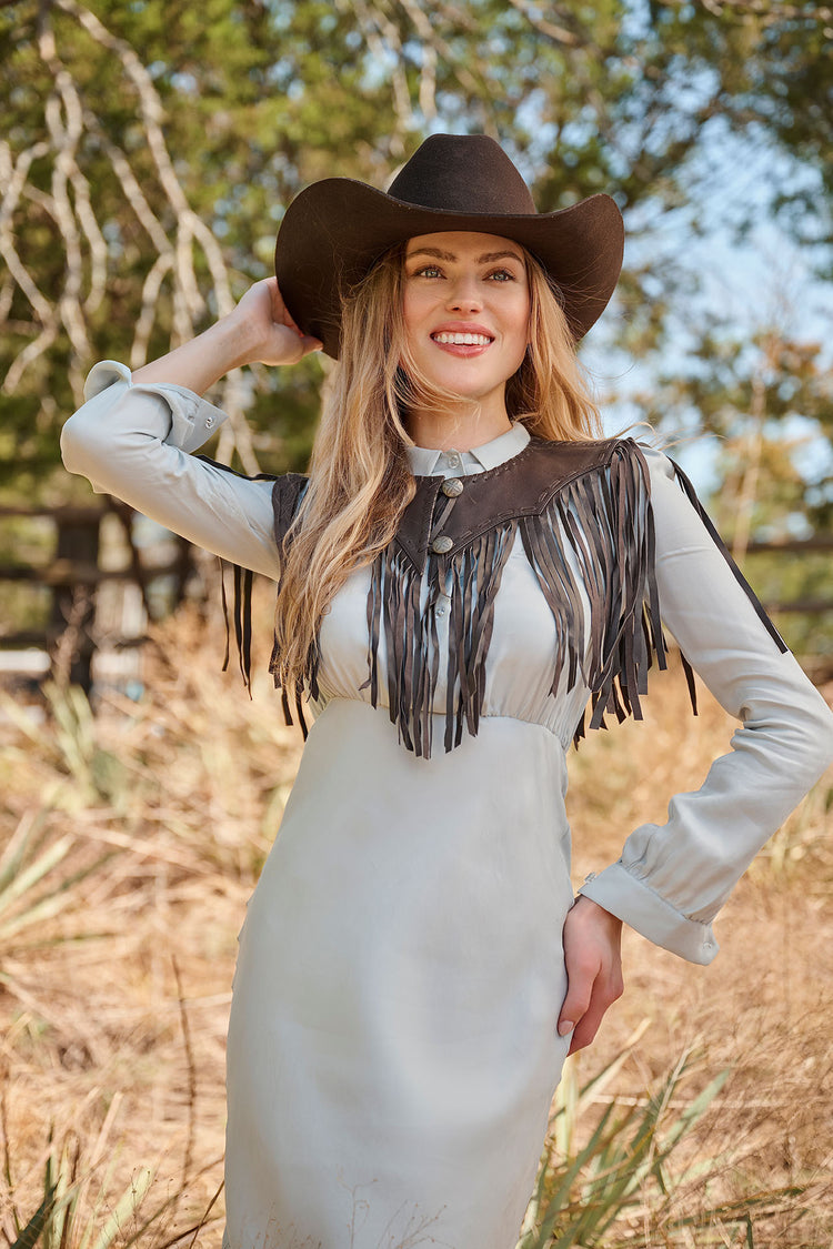 amazon purple dress announces new service to help solve supply chain challenges for Web Collection: Bestsellers maxi aus Color:Custom Color(Leaving a note) Floral Embroidered Fall Flower