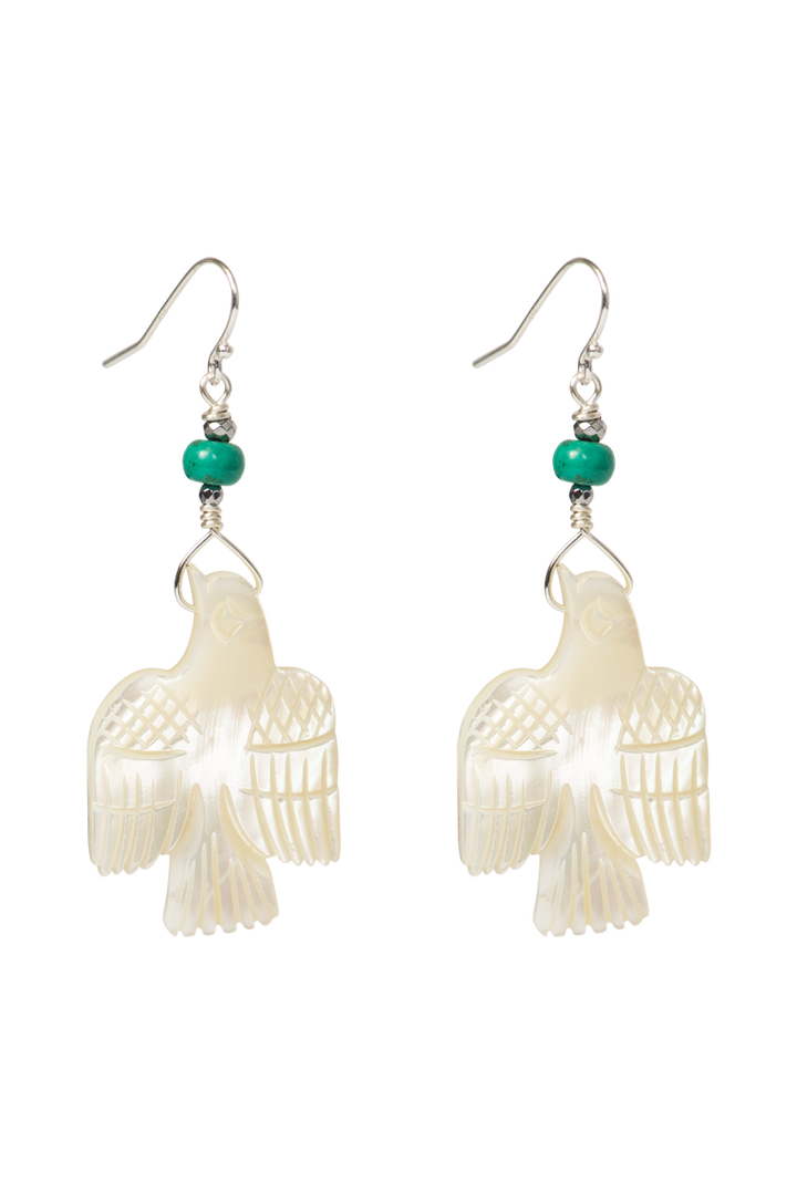 Women's Western Accessories Pinto Ranch