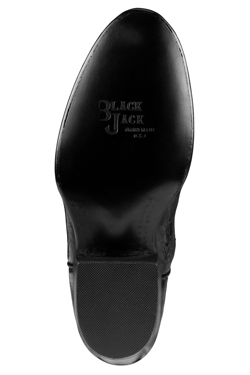 Louis Vuitton Men’s Black Formal Dress Shoes , US Size 8.5/ EU 41-42 :)