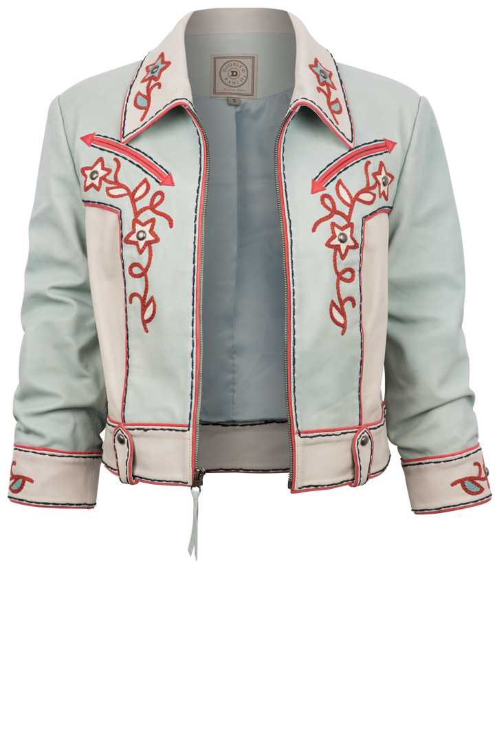 Womens Western Jackets Coats, Jackets, and Vests for Women Pinto Ranch