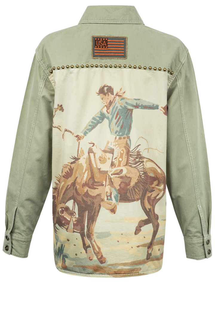 Double D Ranch Women's Clothing | Pinto Ranch