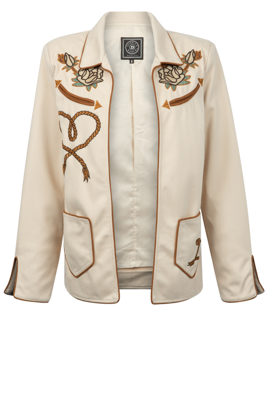 Western jackets sales near me