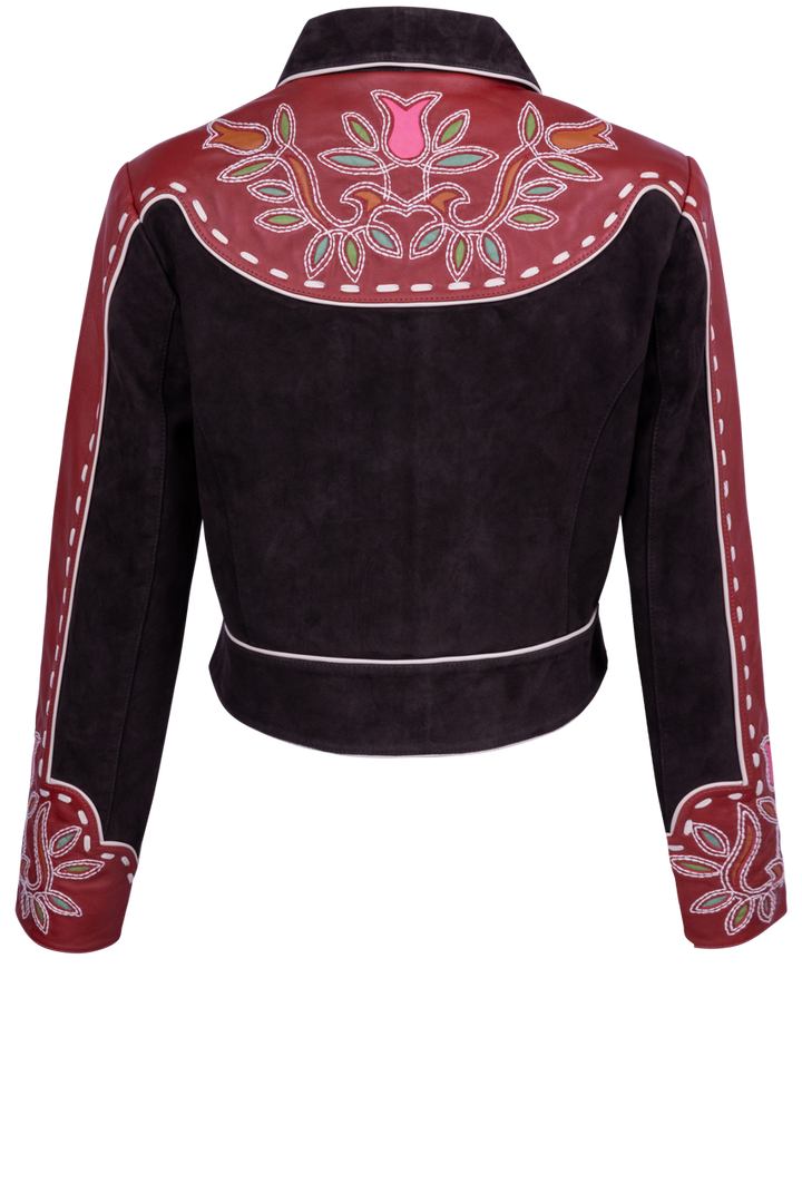 Double D Ranch Women's Clothing - Pinto Ranch Apparel