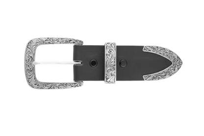 Chacon Caliente Engraved 1.5 Chacon Caliente Engraved 1.5