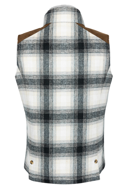 Madison Creek Women's Cashiers Vest