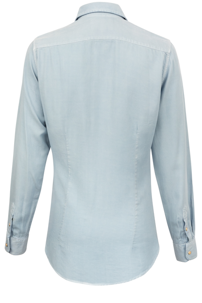 Madison Creek Women's Pearl Snap Top