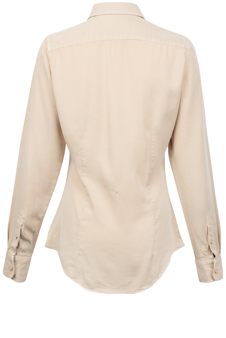 Madison Creek Women's Pearl Snap Top