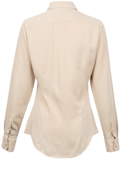 Madison Creek Women's Pearl Snap Top