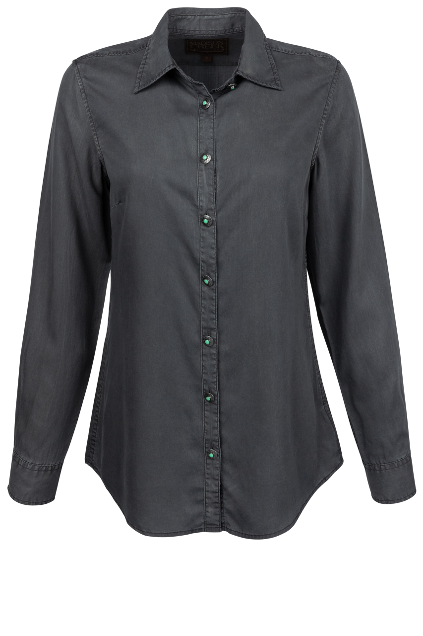 Madison Creek Women's Claire Shirt