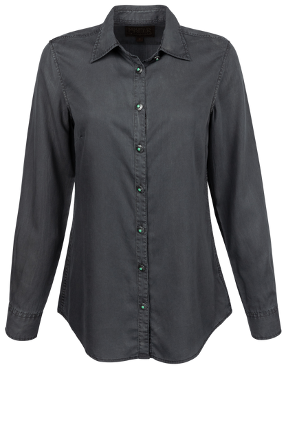 Madison Creek Women's Claire Shirt