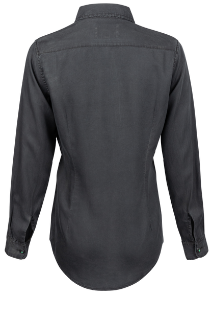 Madison Creek Women's Claire Shirt