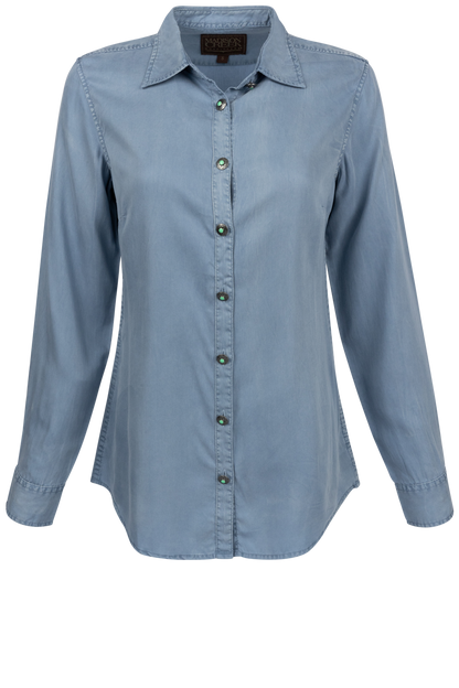 Madison Creek Women's Claire Shirt